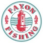 Fayon Fishing,  la pêche à  Fayon ou Mequinenza