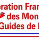 Communiqué de presse de la Fédération Française des moniteurs guides de pêche