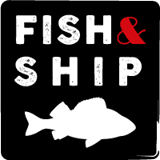 logo fish&chip