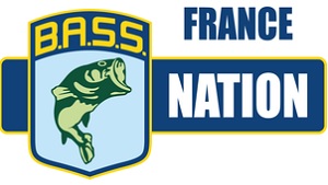 logo france bass nation