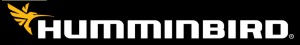 logo humminbird 13