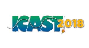 logo icast 2018