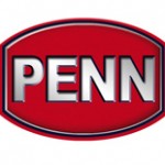 Le moulinet Penn Battle 2 en taille 1000