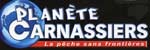 logo-planete-carnasier