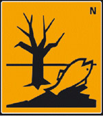 logo-pollution