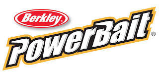 logo-powerbait-berkley