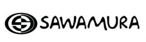 logo sawamura