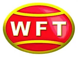 logo wft
