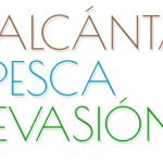 Alcantara Pesca Evasion, pêche et dépaysement extrémadurien