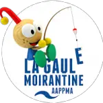 Communiqué de l’ AAPPMA  la Gaule Moirantine: A propos de la consultation publique concernant le classement du lac de Vouglans
