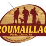 Le catalogue 2014 Roumaillac