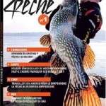 1max2peche sort un magazine numérique gratuit