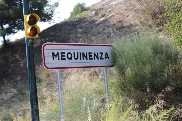 mequinenza 2014002