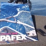 Catalogue Pafex 2018