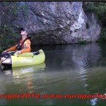 peche en float sur l'herault peche en float sur l'herault