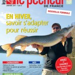 Revue de presse : le pêcheur de France 380