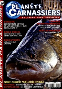 planete carnassiers 20