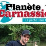 Revue de presse : Planète Carnassiers 32