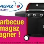 Résultat du concours barbecue Primagaz esoxiste.com