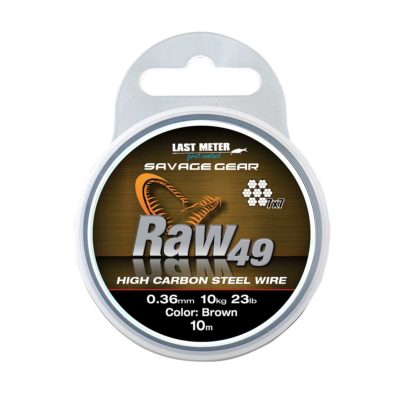 raw-49