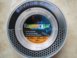 regenerator-8