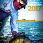 Catalogue River2Sea Europe  2017