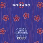 Communiqué de presse: Catalogue Sakura 2020