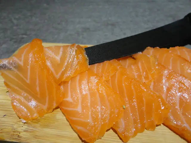 saumon frais confit (9)