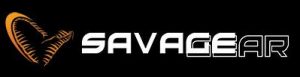 savagear_logo
