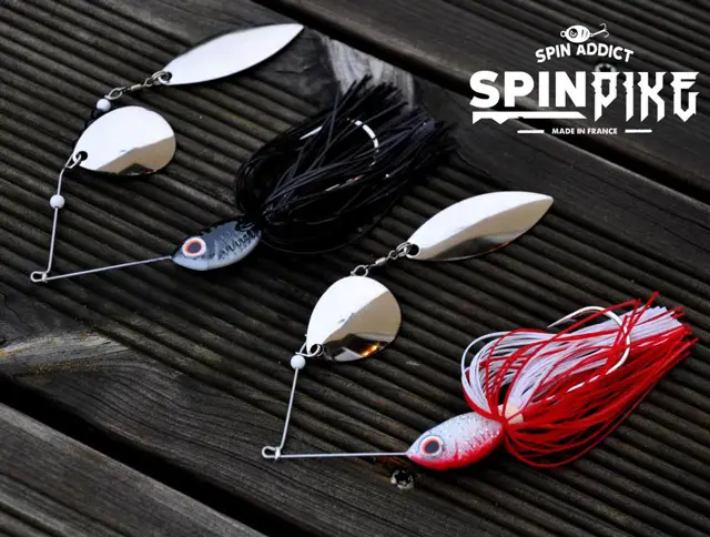 spin-pike-spin-addict