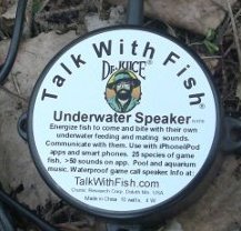talkwithfishspeaker