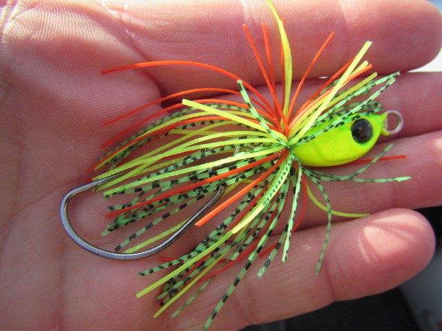 tp jig head jointed adam's (2)