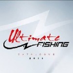Catalogue Ultimate Fishing 2018