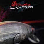 Catalogue Ultimate Fishing 2020