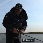 Vidéo: YPC boat, une nouvelle compet vidéo carnassier
