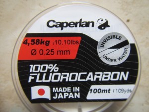 100-fluoro-caperlan-6