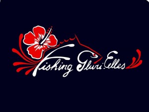 logo fishing plurielles
