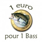 Opération 1 euros pour 1 bass