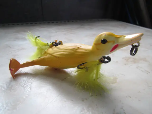 3d suicide duck savage gear (11)