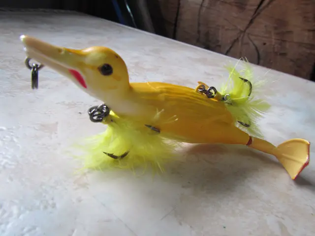 3d suicide duck savage gear (9)