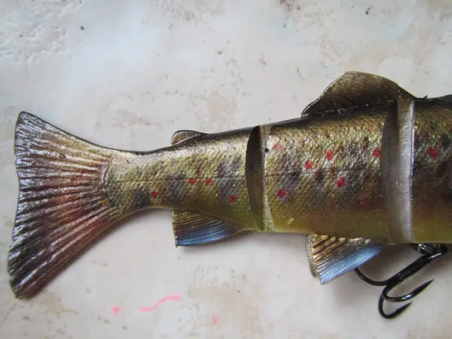4 line trhur trout savage gear (10)