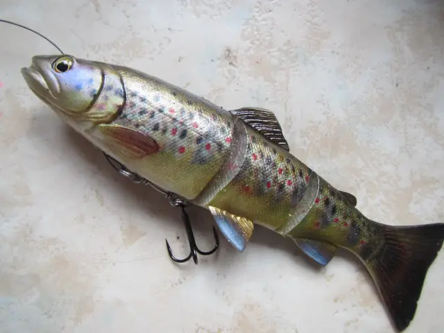4 line trhur trout savage gear (4)