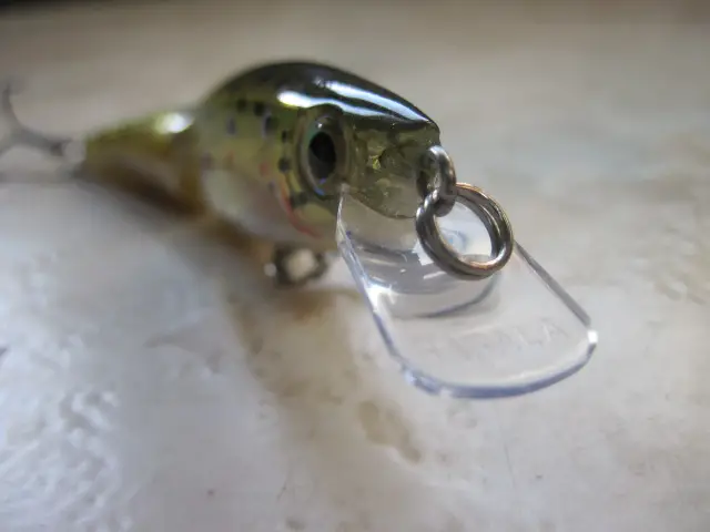 BX jointed minnow rapala (7)