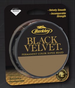 Berkley-Black-Velvet-Sales-Sheet