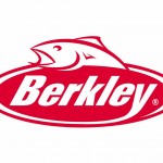Les nouveautés Berkley 2016