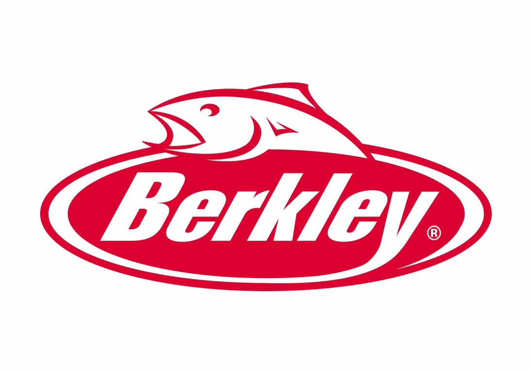 Berkley 