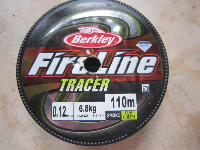 Fireline Tracer (2)