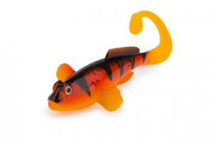 Fish-Snax-Grondel-Twist-Hot-Tiger-Main