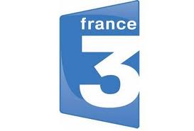 Fr3-logo