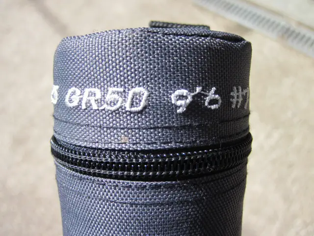 GR 50 9.6 greys (8)